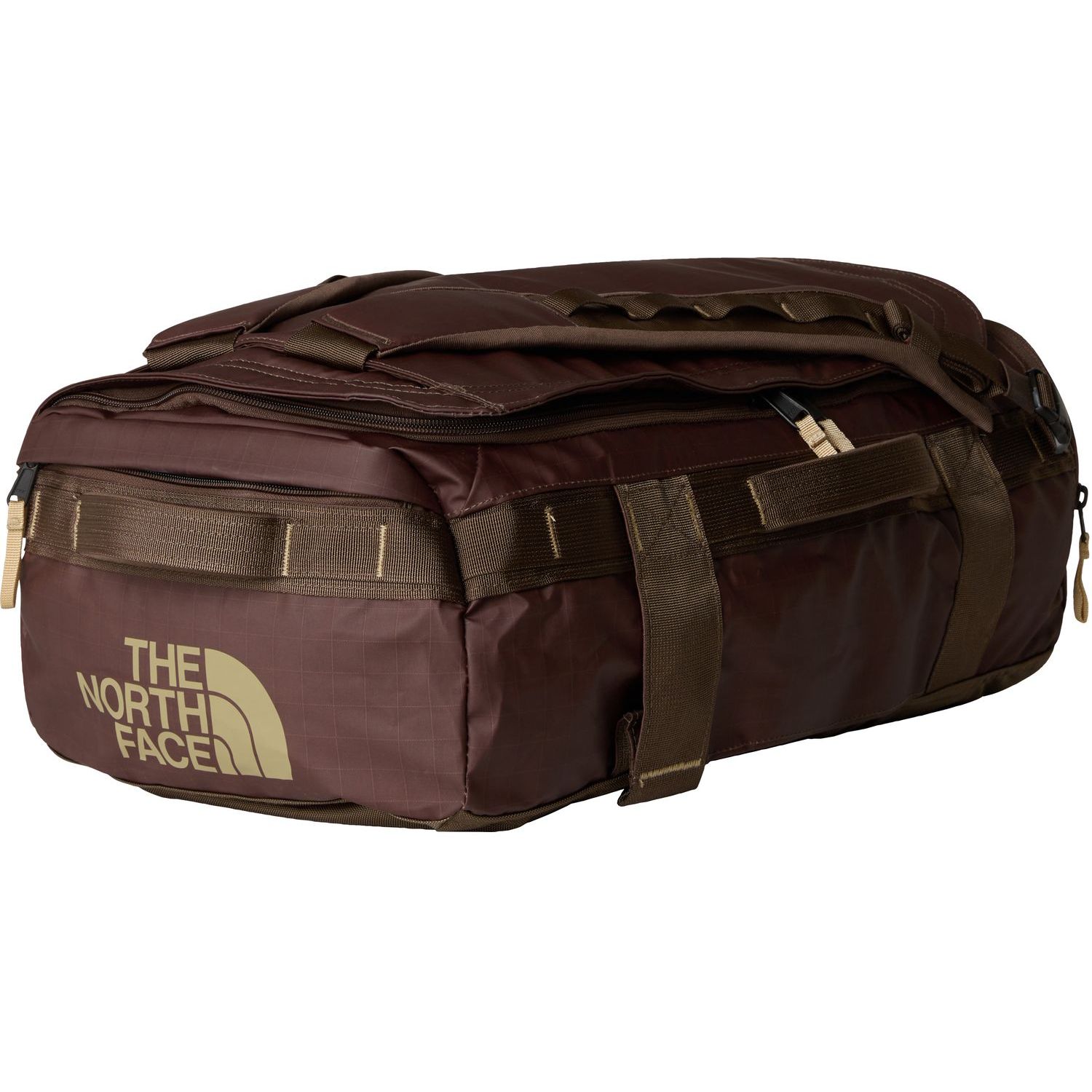Base Camp Voyager Duffel 32 L Base Camp Voyager Duffel 32 L