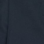 Everyday Clicker Volley 17