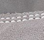 23809 Frozen GTX