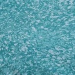 4KEEPS BRA - P - PEBBLE PRINT - MID