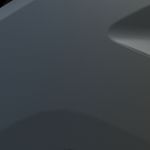 Fixture II Youth MIPS