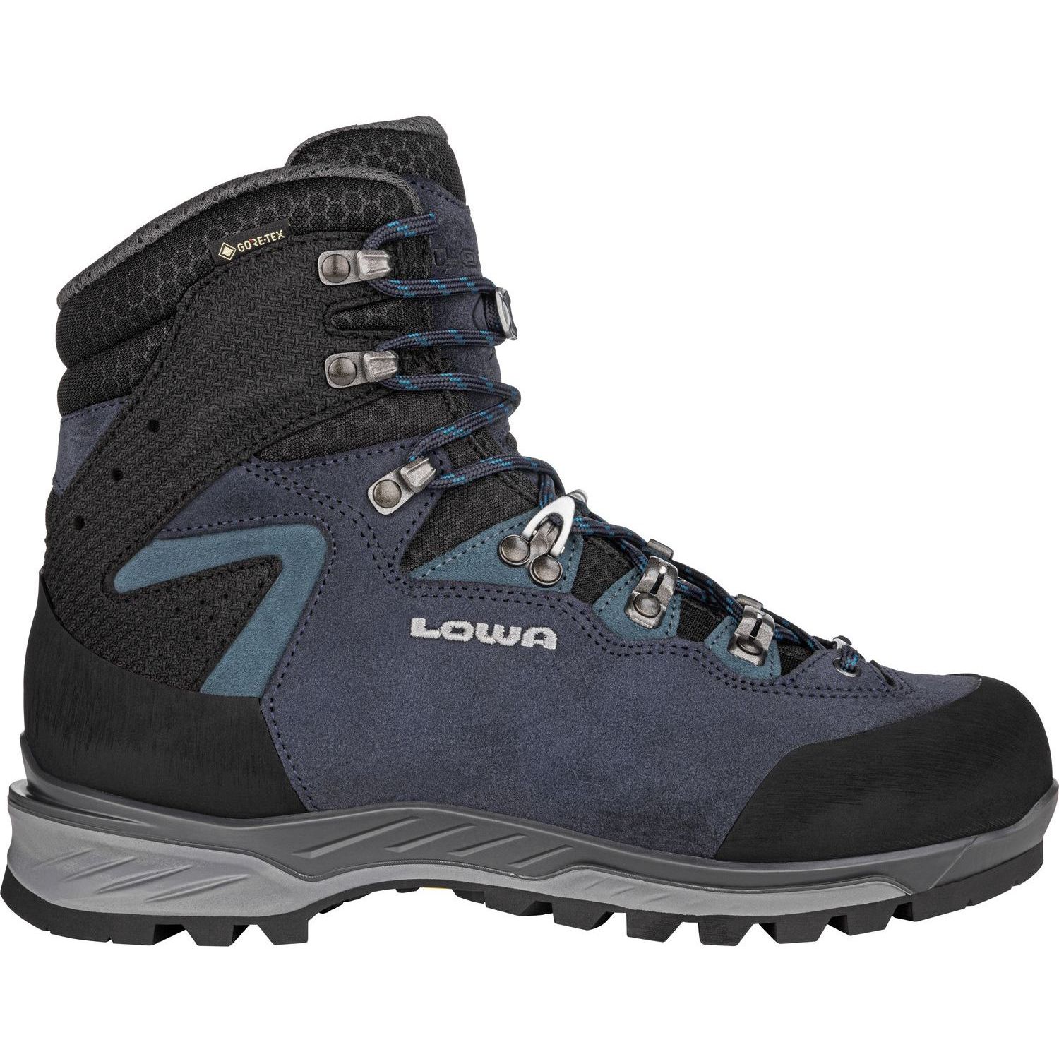Lavena Evo GTX Ws Lavena Evo GTX Ws