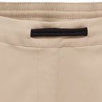 Massone Light Pants Women