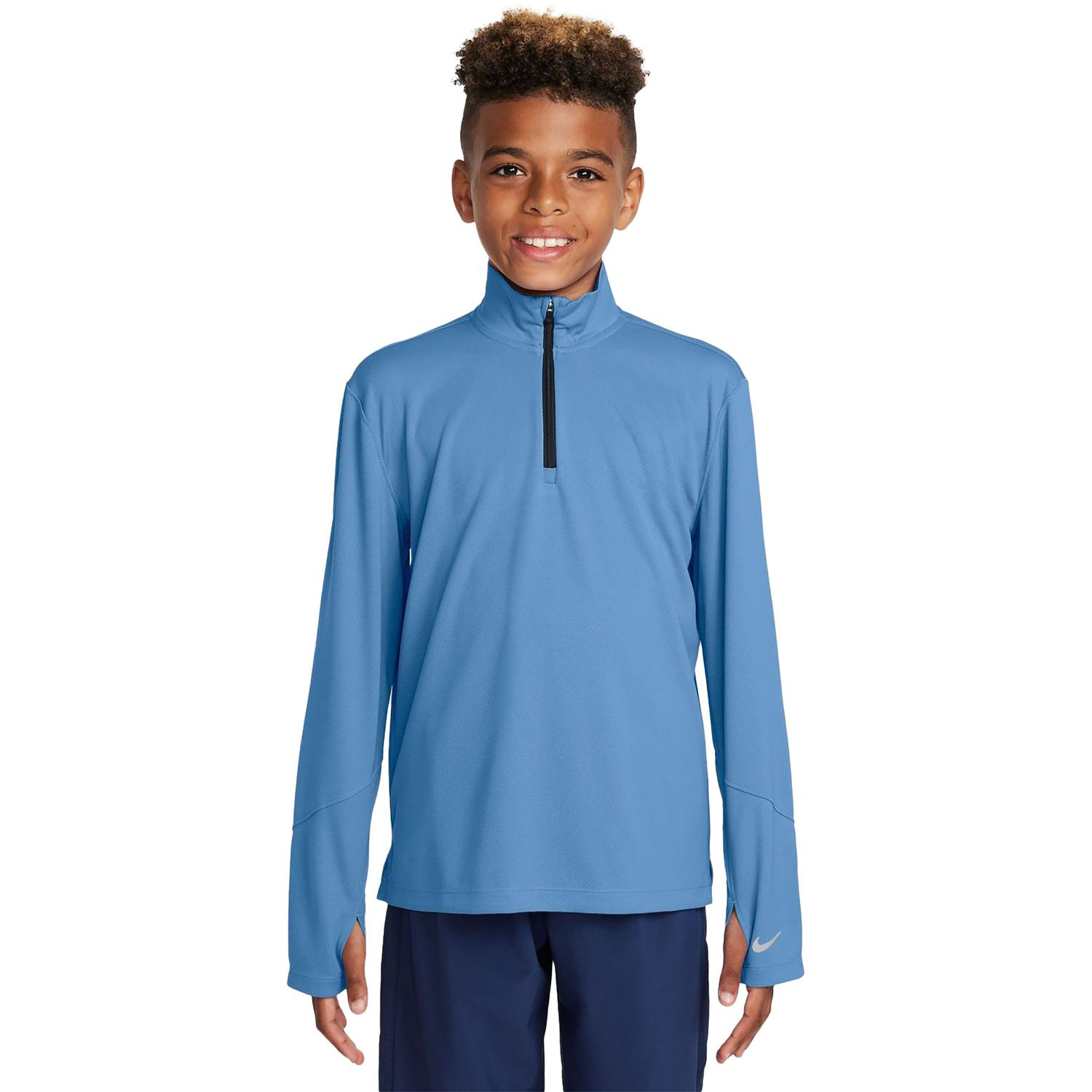 Nike Multi Big Kids" (Boys") D