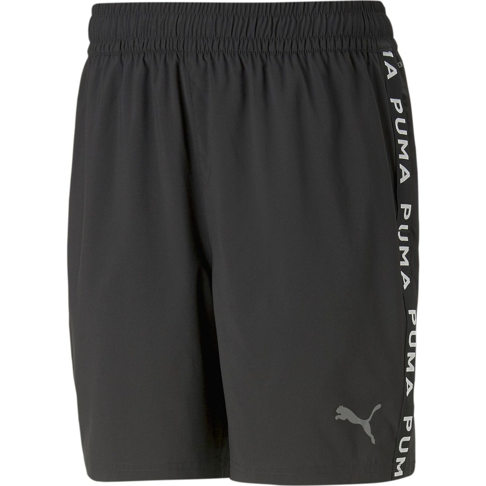 PUMA FIT 7" Taped Short