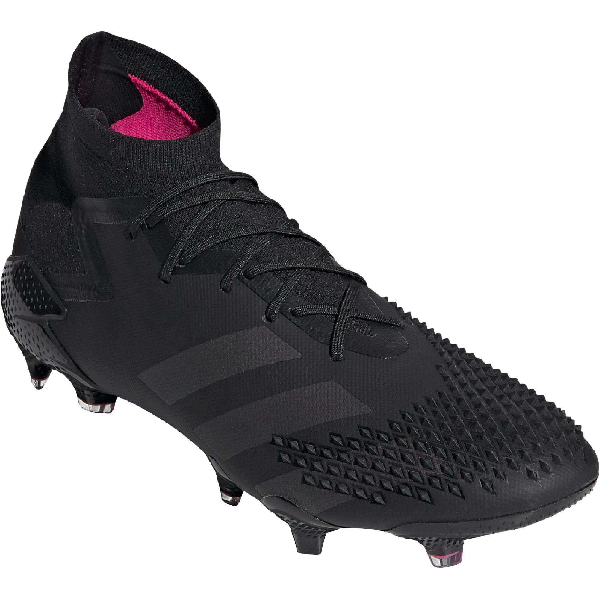 PREDATOR MUTATOR 20.1 FG PREDATOR MUTATOR 20.1 FG