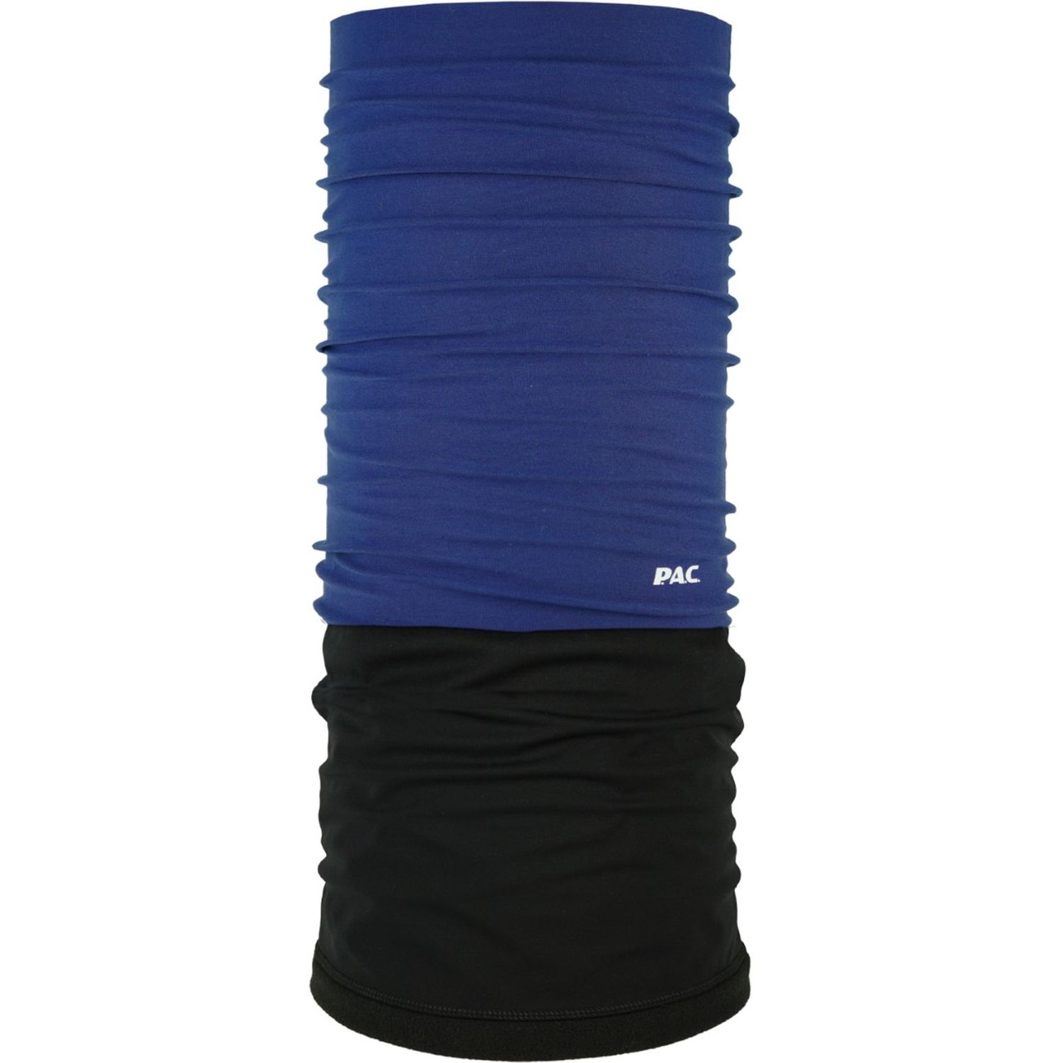 Original WINDSTOPPER&reg; by GORE-TEX LABS