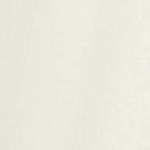 Spanien 26 Ausw&auml;rtstrikot