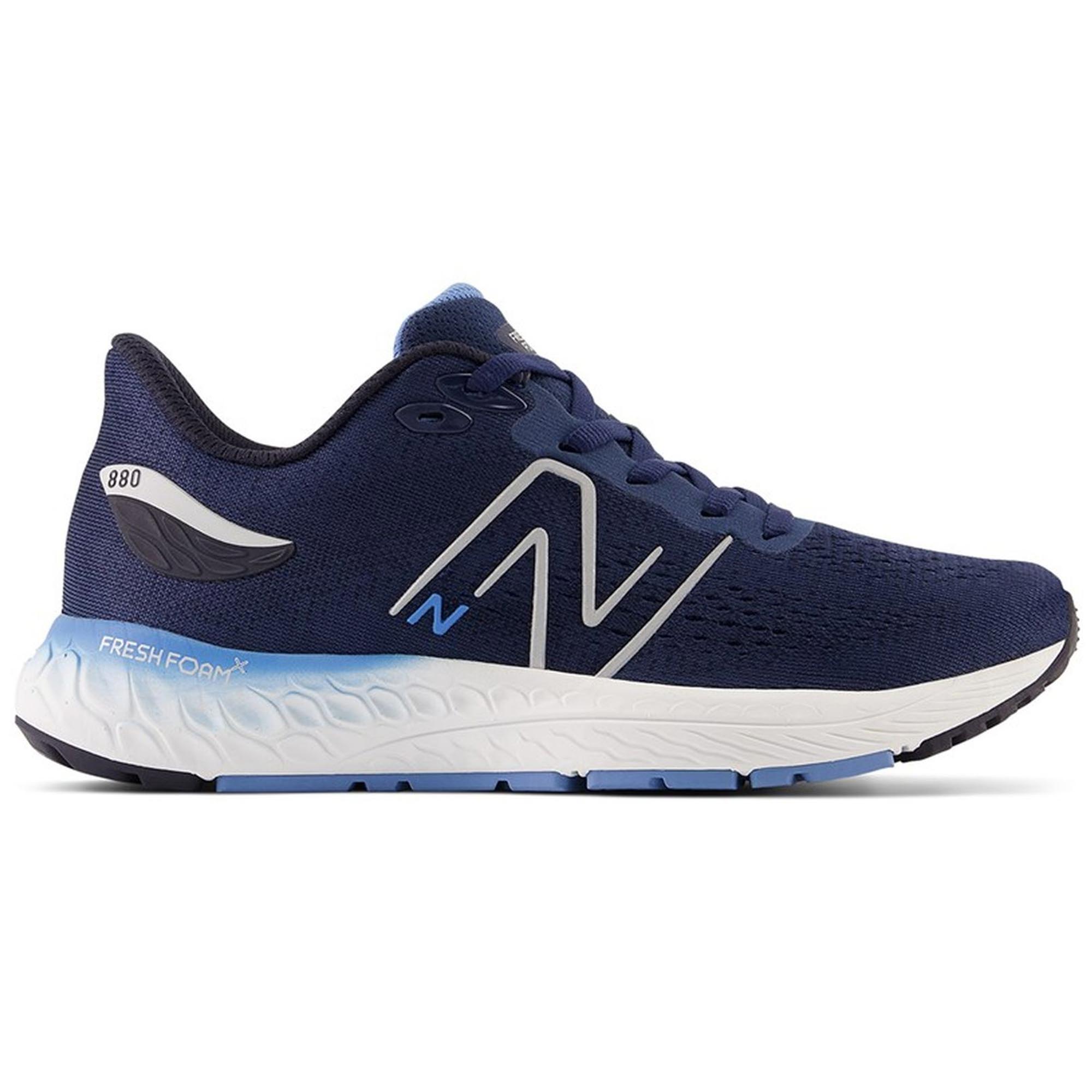 Laufschuhe nb Clearance