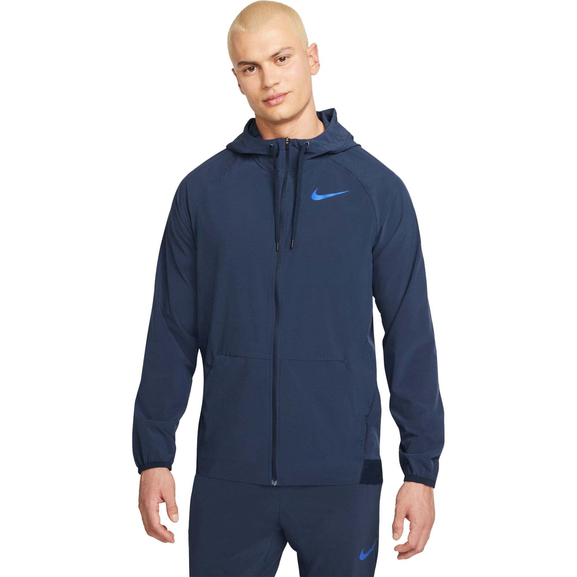 NIKE PRO DRI-FIT FLEX VENT MAX MEN\' NIKE PRO DRI-FIT FLEX VENT MAX MEN\'
