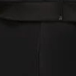 Poly Baseball Suit cl