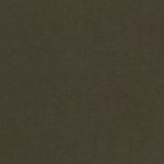 FLLORAH GOTS / GOTS CERTIFIED