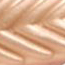 Bermuda Print