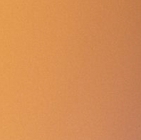 DRIVER PRIME SIGPHOTO PR Lens