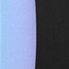 Contour Vivid
