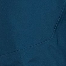 Lumi Form Pant Women