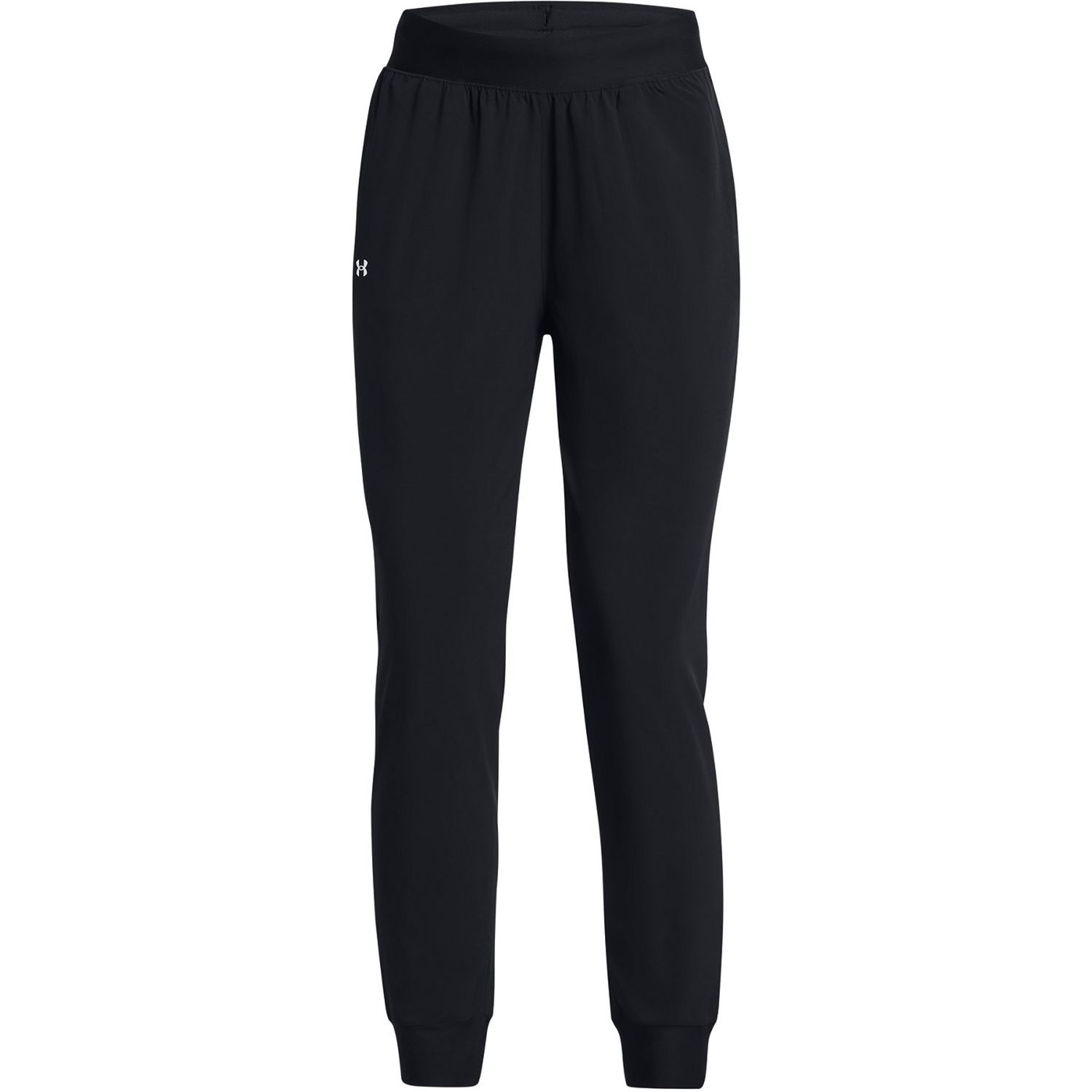 ArmourSport High Rise Wvn Pnt ArmourSport High Rise Wvn Pnt