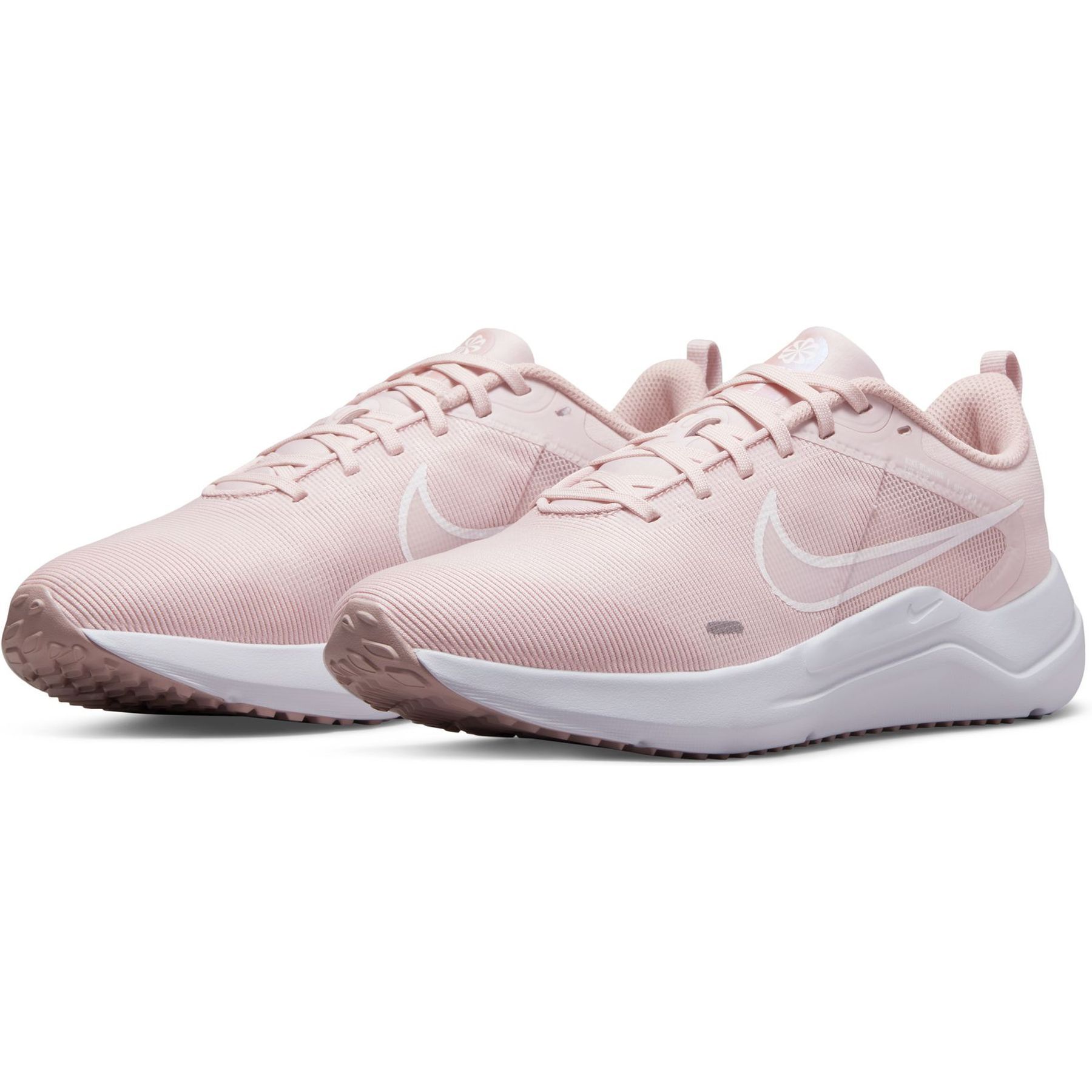 W NIKE DOWNSHIFTER 12 W NIKE DOWNSHIFTER 12