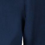 Woman Bermuda 33T5486