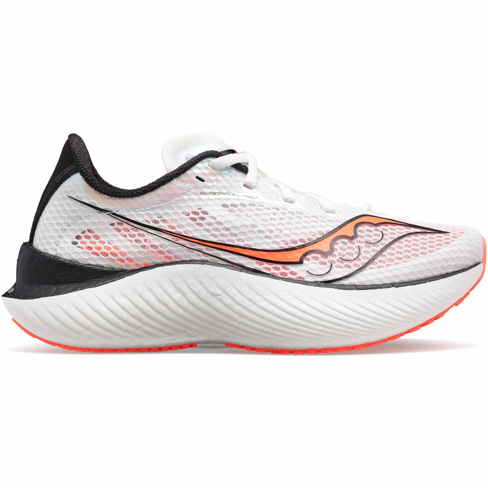 Endorphin Pro 3 Men Endorphin Pro 3 Men