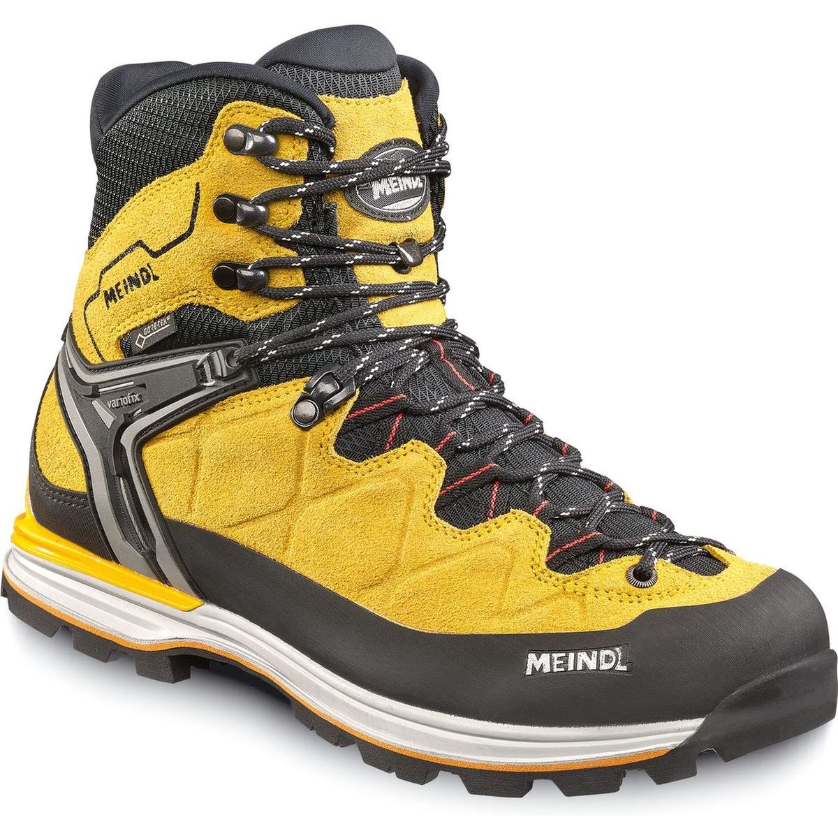 Litepeak Men Pro GTX Litepeak Men Pro GTX