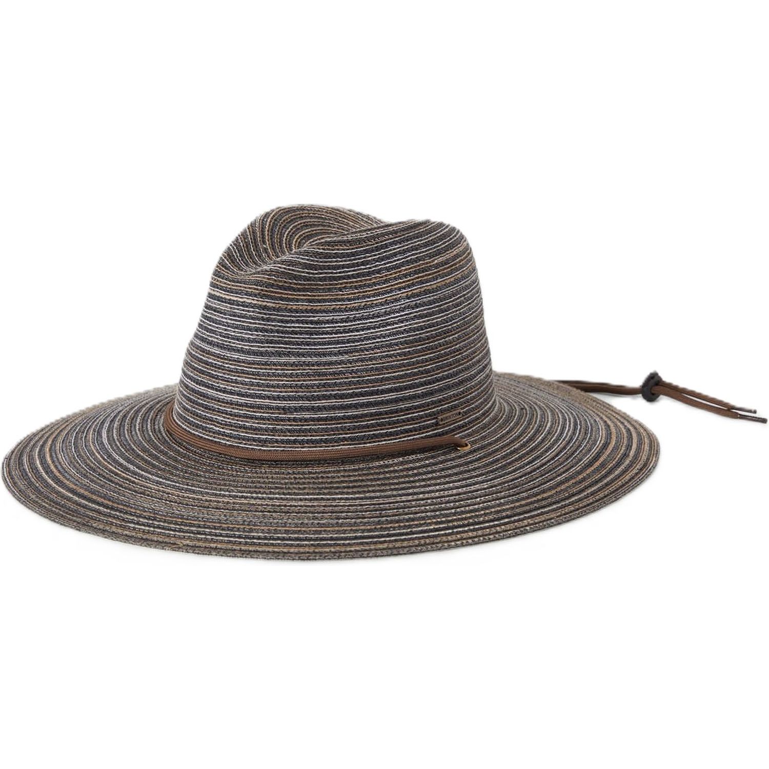 Mitch Packable Sun Hat