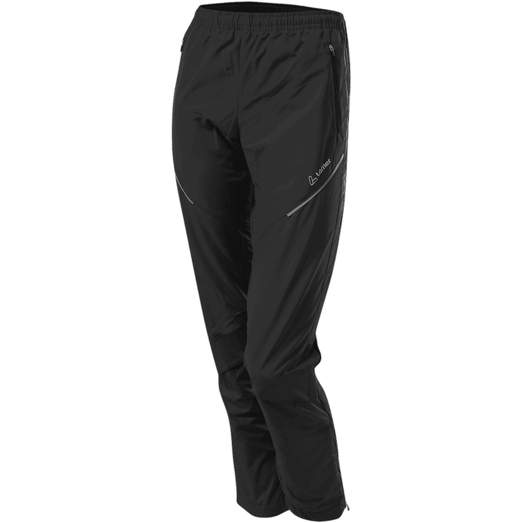 W Pants Sport Micro