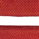 Tennis Wristband Large