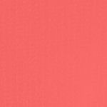 Transalper Light Pol W Hoody