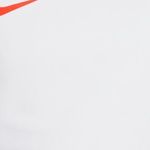 Nike Dri-FIT Strike Kurzarm-Fussballoberteil Kids