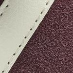 Elan Strap