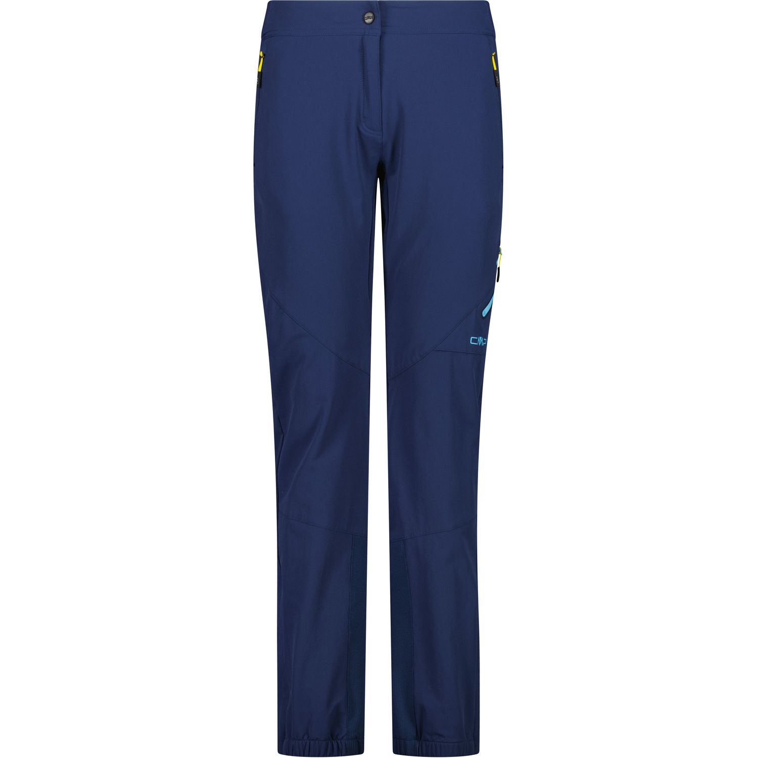 Woman Pant 30T2316 Woman Pant 30T2316