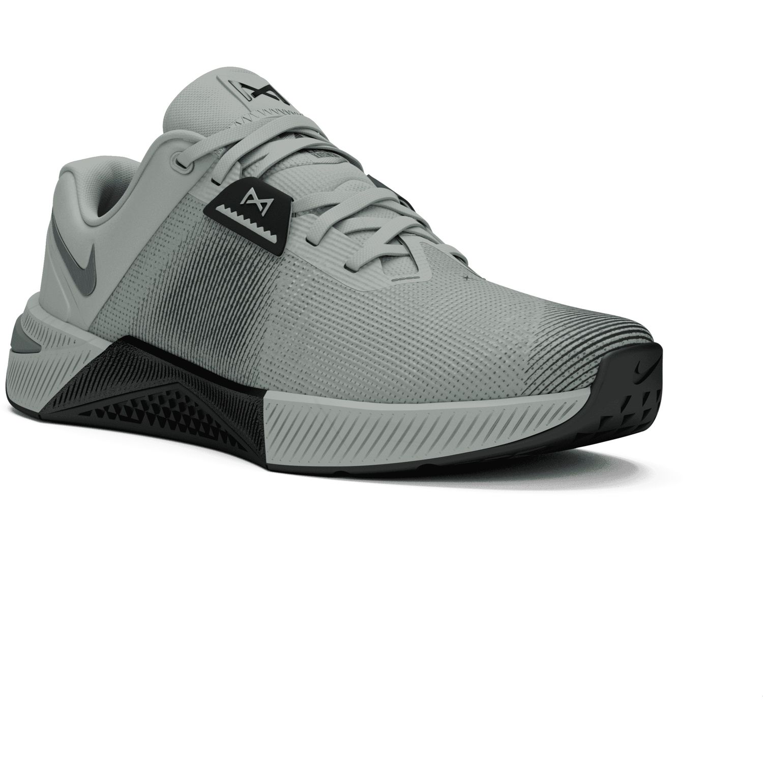 M NIKE METCON 10