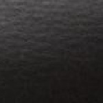 26285-45