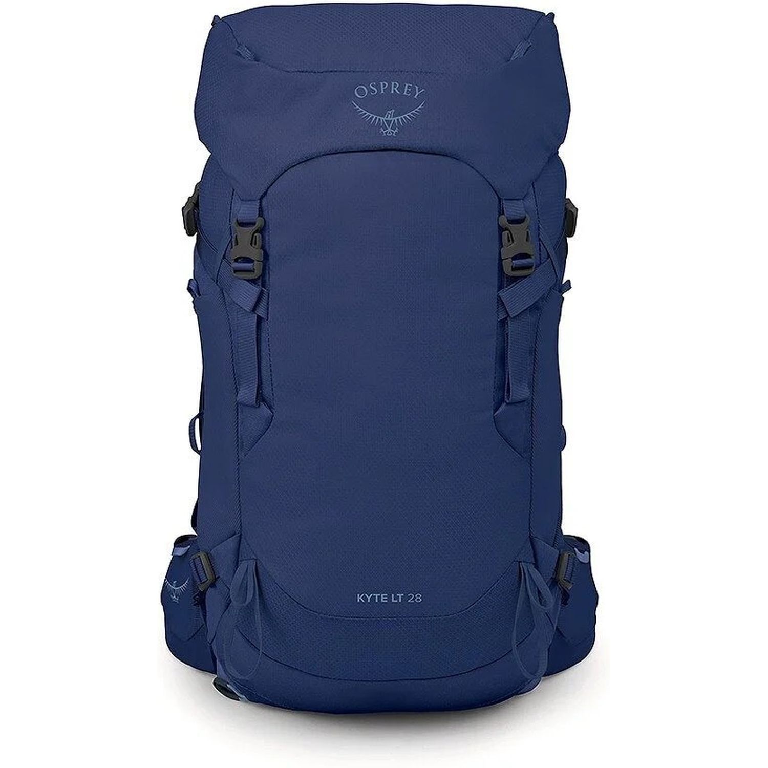 Kyte LT 28
