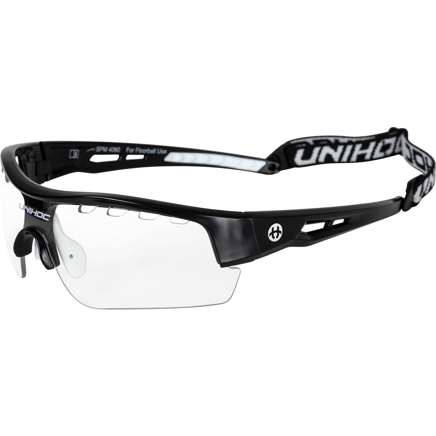 Brille VICTORY senior