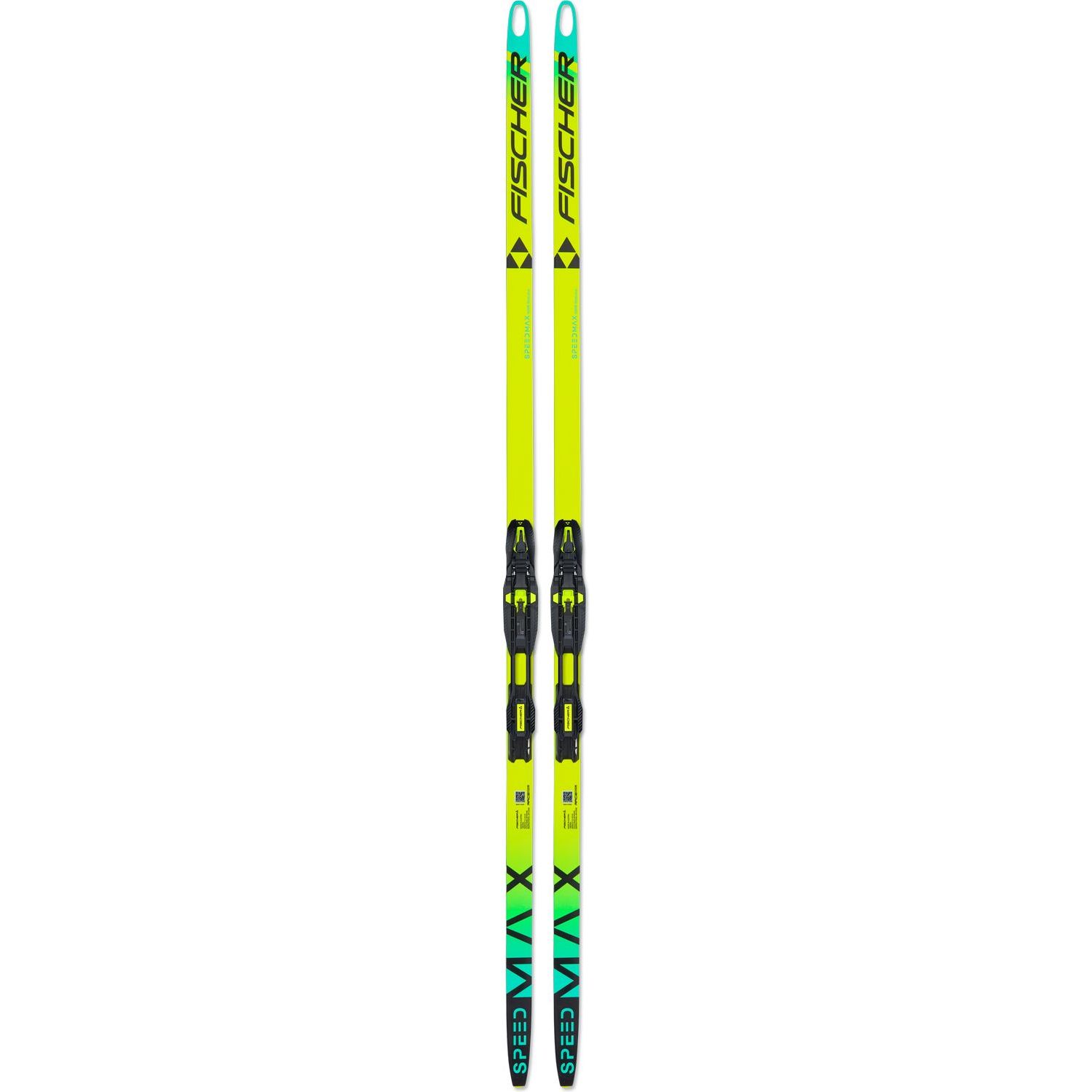 SPEEDMAX 100HE SKATE PLUS 610 X-STIFF SPEEDMAX 100HE SKATE PLUS 610 X-STIFF