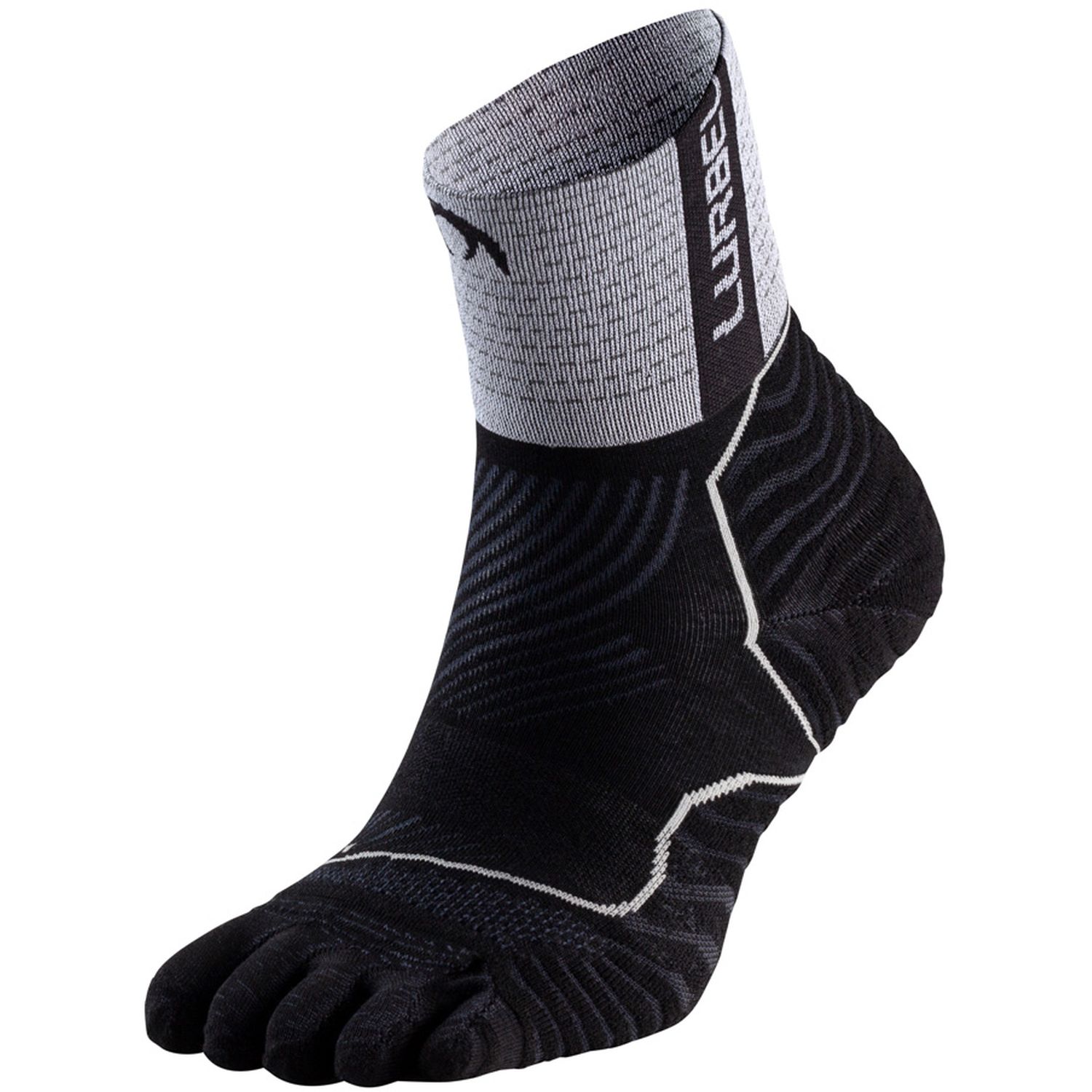 Tiwar TOE three