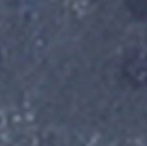 7700402 Anni'