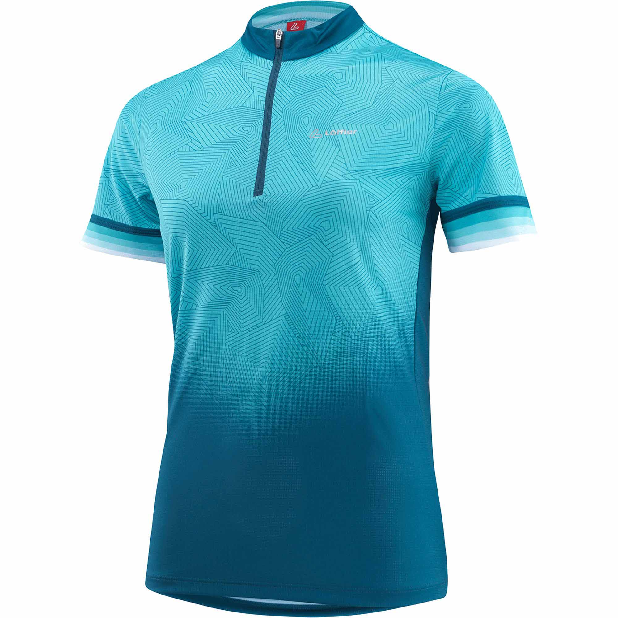 W BIKE SHIRT HZ IZOBEL W BIKE SHIRT HZ IZOBEL