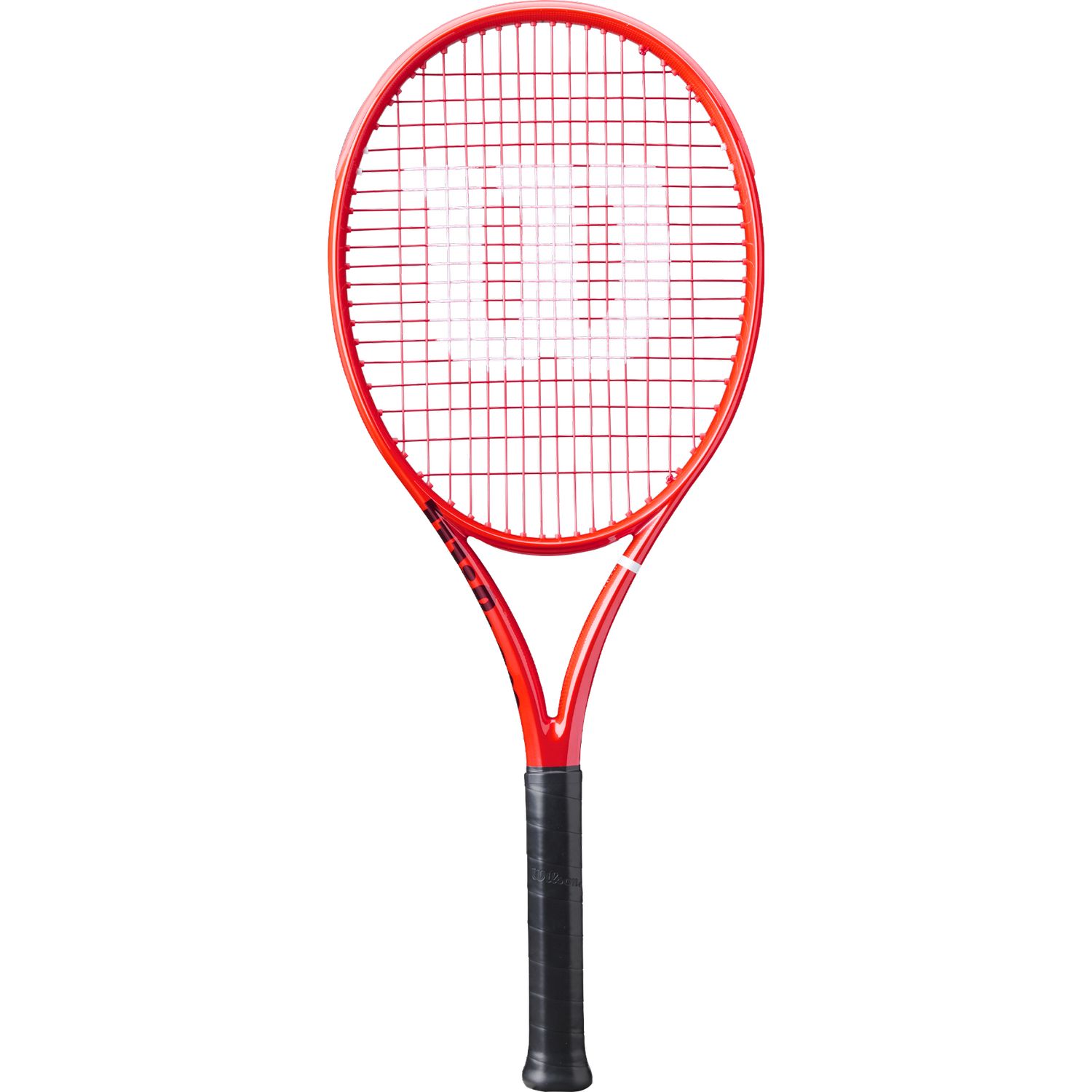 REDLINE 100 V1 FRM