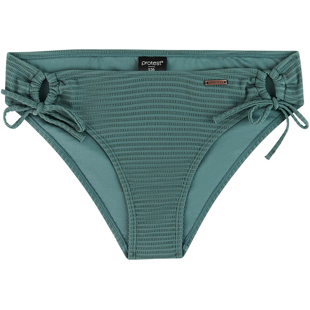 MIXBACK bikini bottom