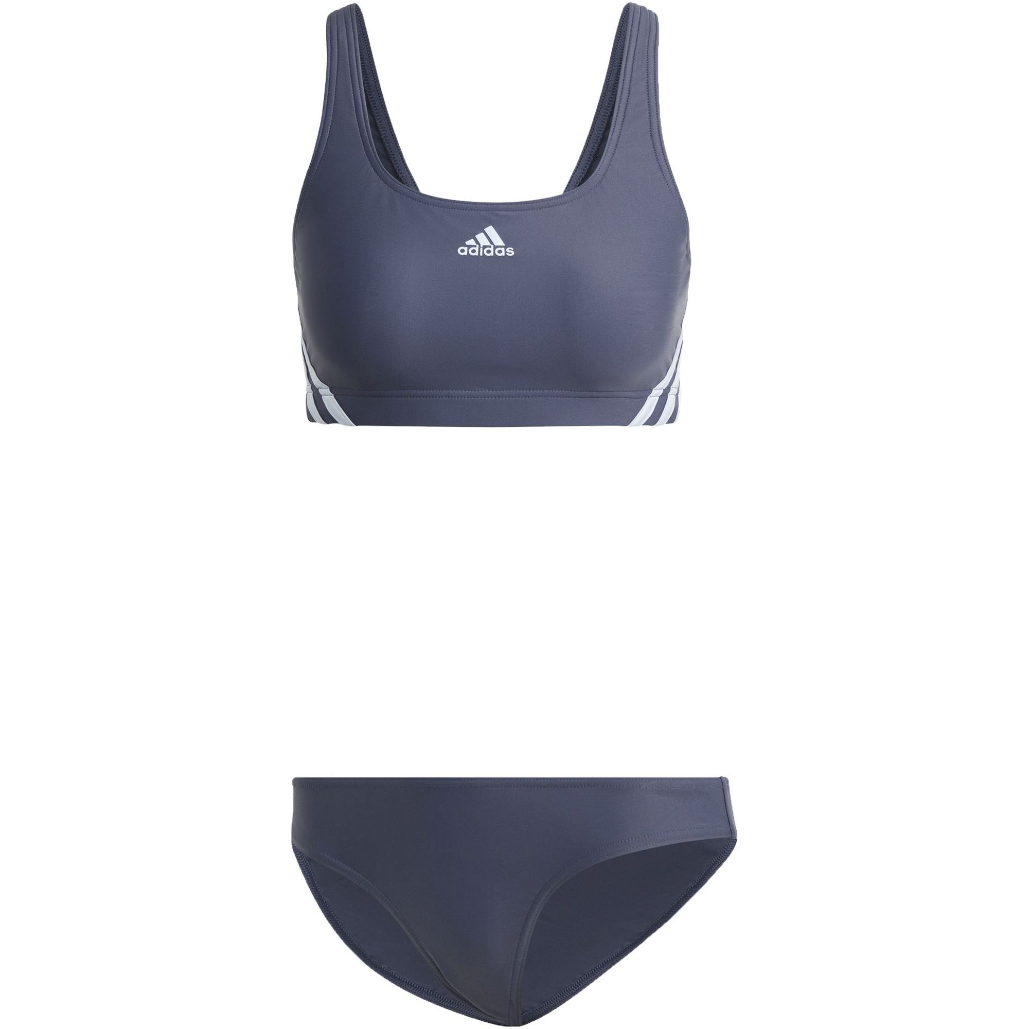 3-Stripes Bikini