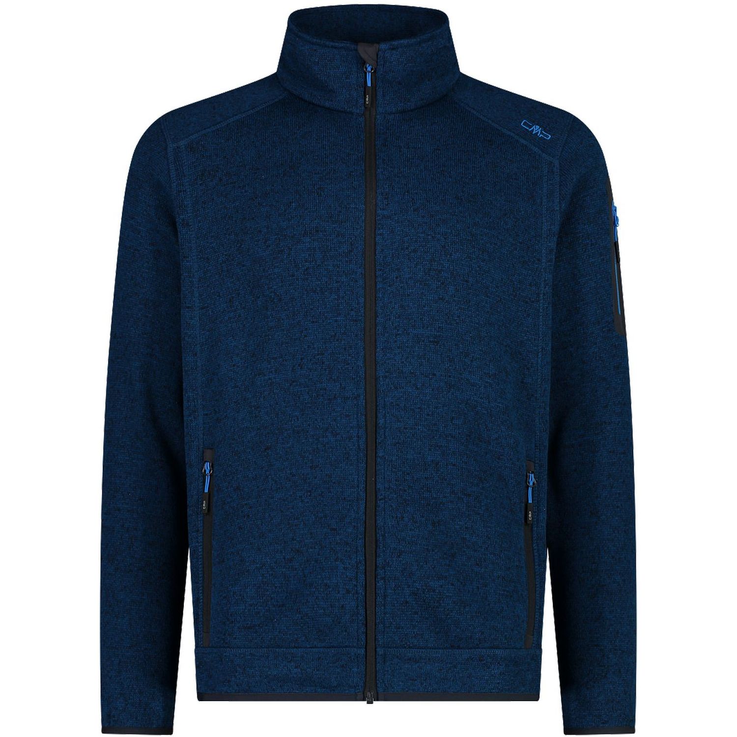 Man Jacket 3H60747N Man Jacket 3H60747N