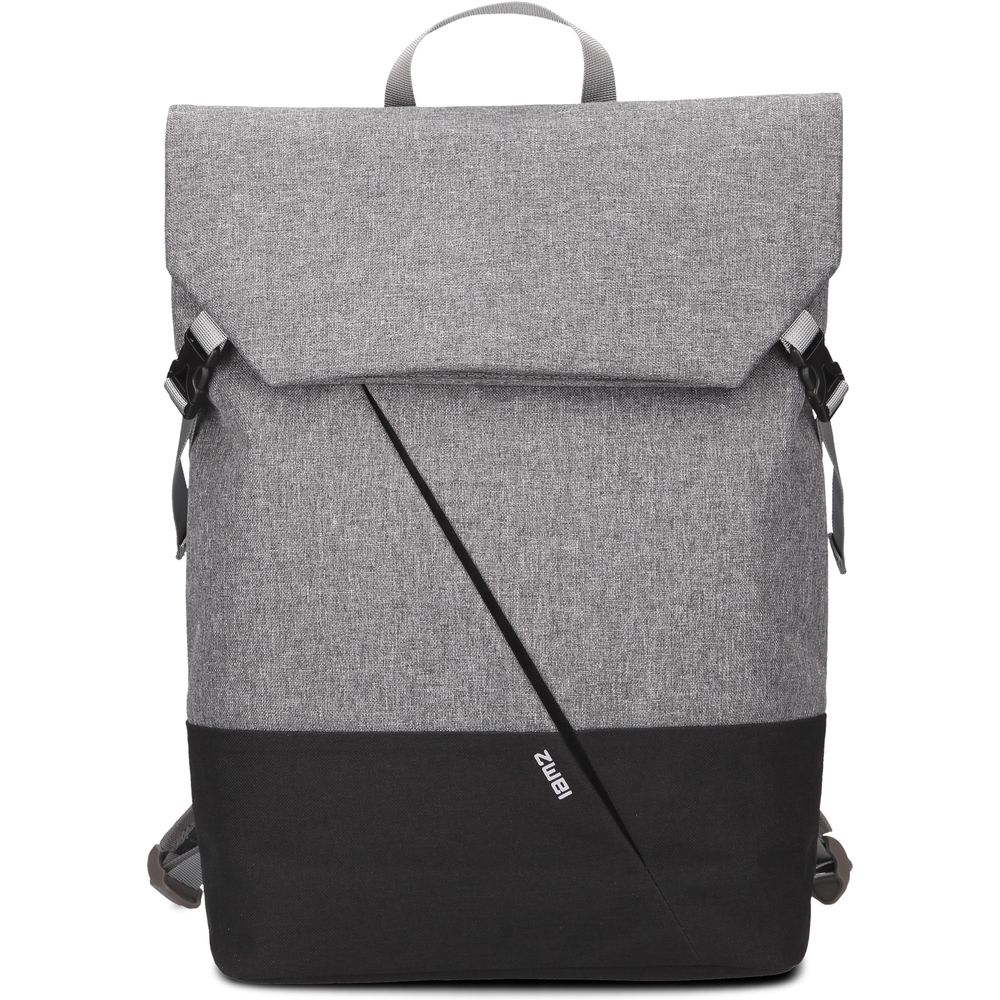 CUT Rucksack CUT Rucksack