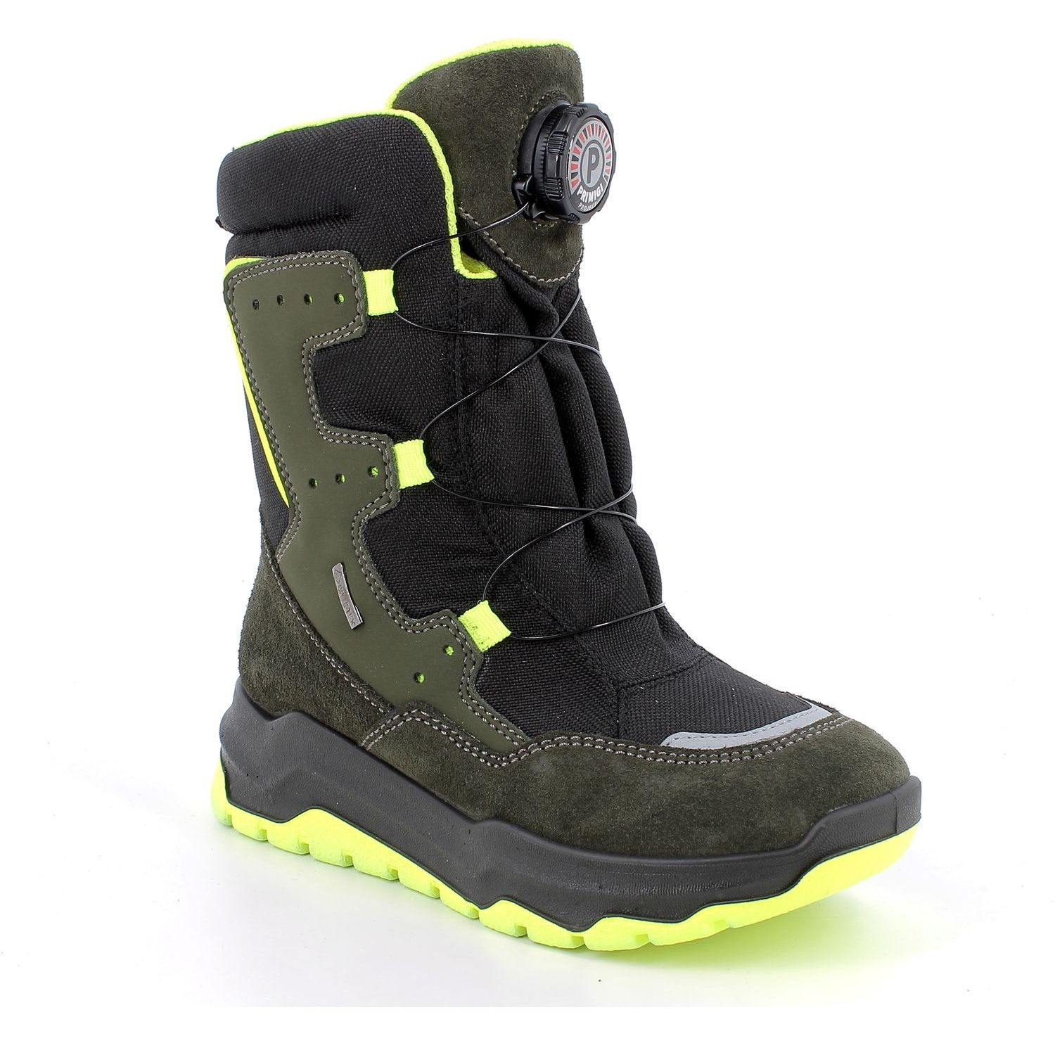 88952 Buck GTX 88952 Buck GTX