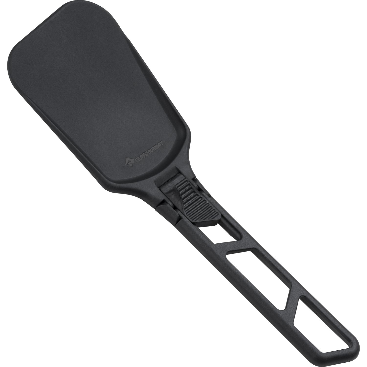 Camp Kitchen Folding Spatula