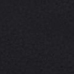 64994 Enie
