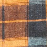 Similaun 2.0 Flower Pocket LS