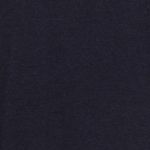 M Tech Lite II SS Tee Icebreaker
